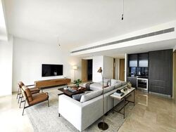 Klimt Cairnhill (D9), Apartment #569225611